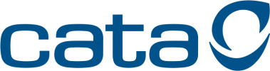 Cata Repairs Logo