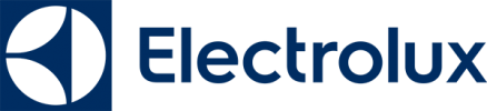 Electrolux Repairs Logo