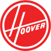Hoover Dishwasher Repairs Logo