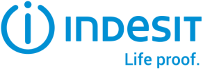 Indesit Washing Machine Repairs Logo