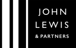 John Lewis Washing Machine Repairs Logo