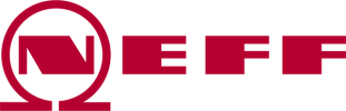 Neff Repairs Logo