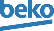 Beko Fridge Freezer Repairs Logo