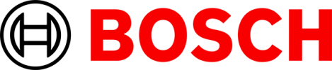 Bosch Repairs Logo