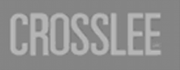 Crosslee Repairs Logo
