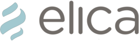 Elica Hob Repairs Logo
