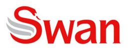 Swan Fridge Freezer Repairs Logo