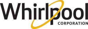 Whirlpool Freezer Repairs Logo